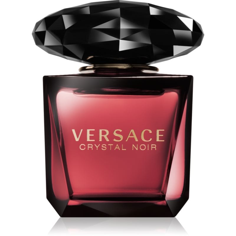 Versace Crystal Noir парфюм за жени EDP