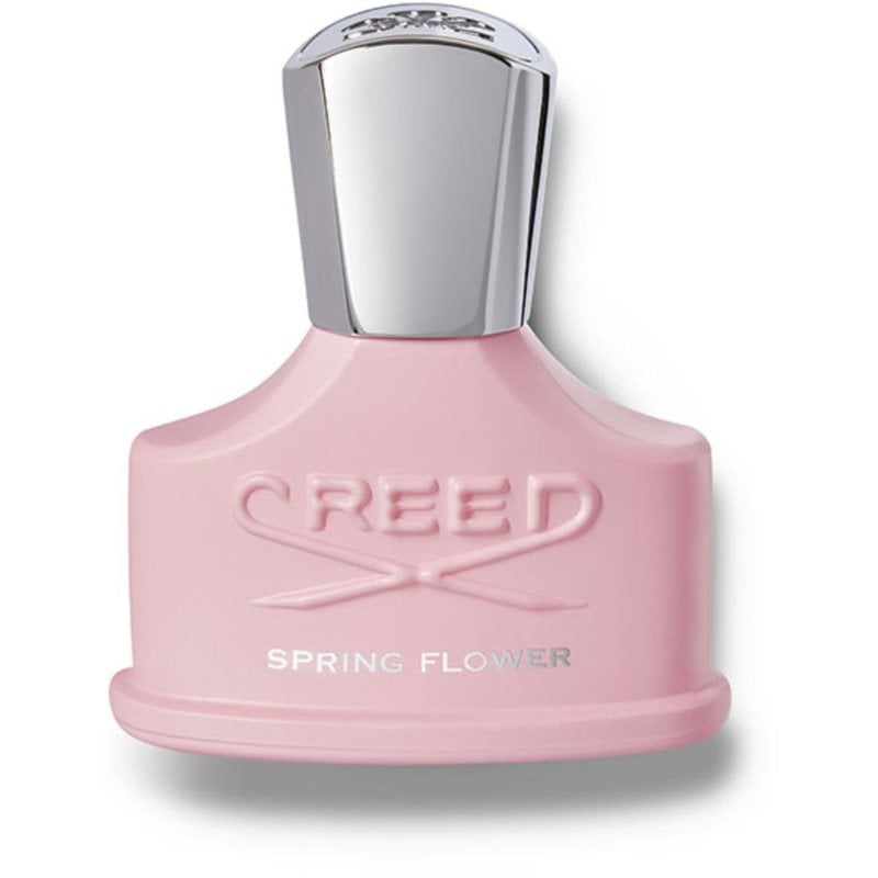 Creed Spring Flower Парфюмна вода за жени EDP