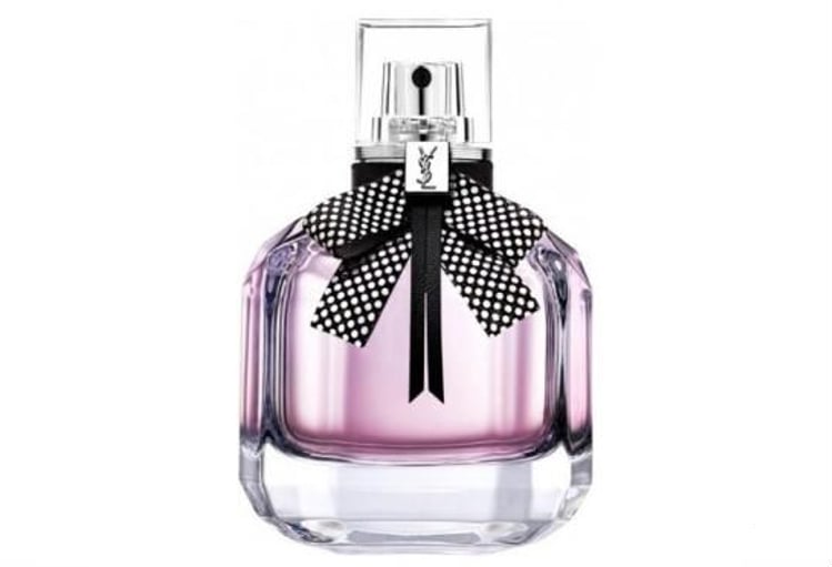 YSL Mon Paris Couture Парфюм за жени EDP