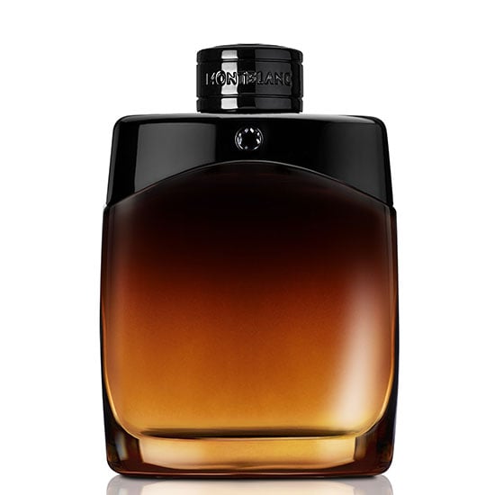 Mont Blanc Legend Night парфюм за мъже EDP