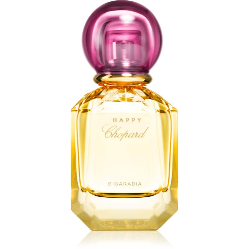 Chopard Chopard Happy Bigaradia Парфюм за жени EDP - Дамски парфюм 40мл - Сравни цени от 2 магазина с безплатна доставка