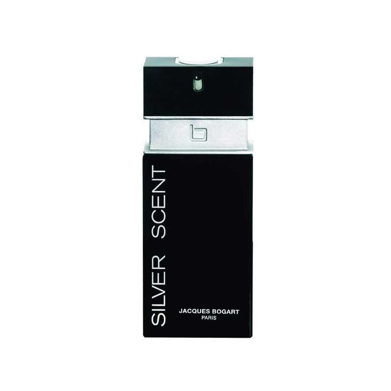 Bogart Silver Scent парфюм за мъже EDT