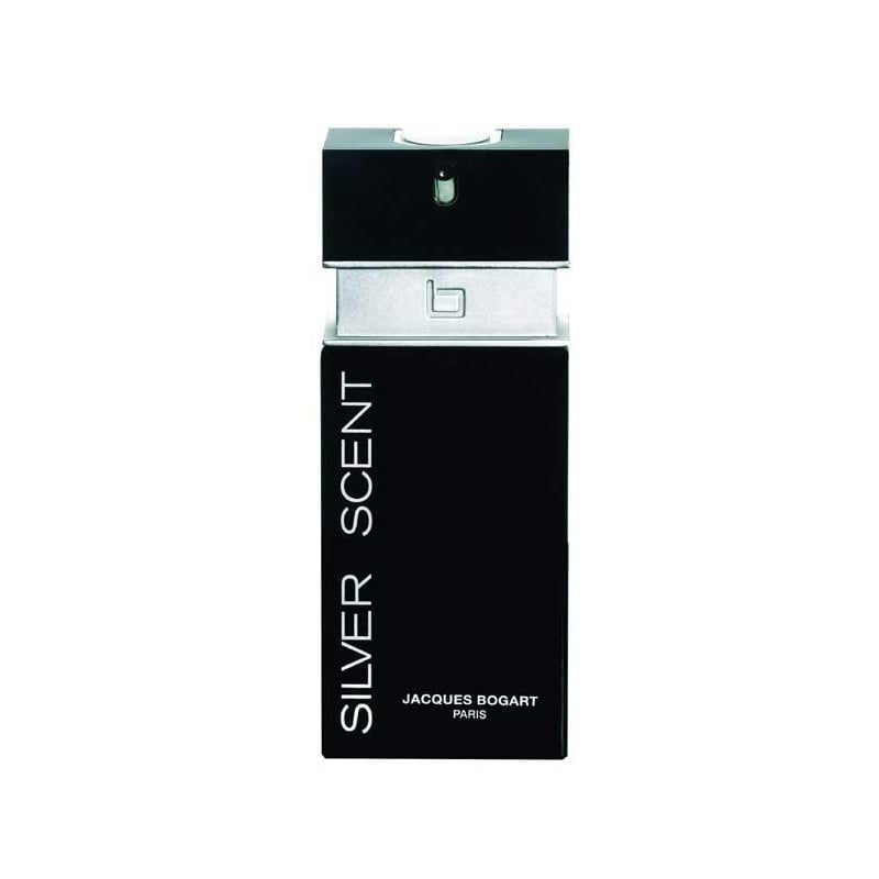Bogart Bogart Silver Scent парфюм за мъже EDT - Мъжки парфюм 100мл - Сравни цени от 1 магазин с безплатна доставка