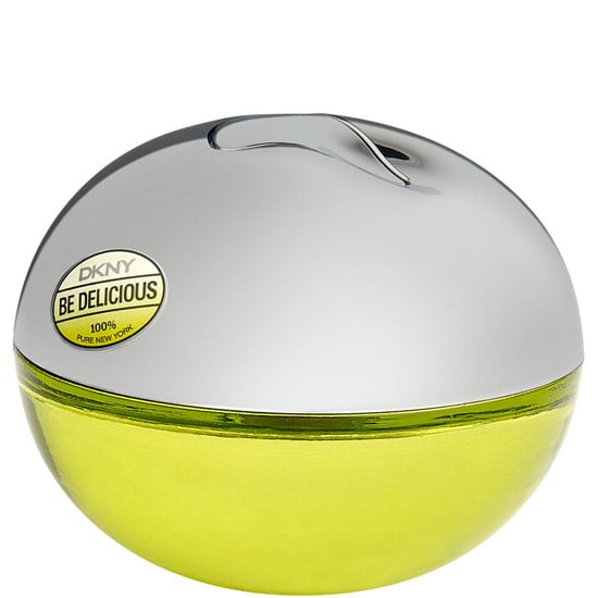 Donna Karan DKNY Be Delicious парфюм за жени EDP