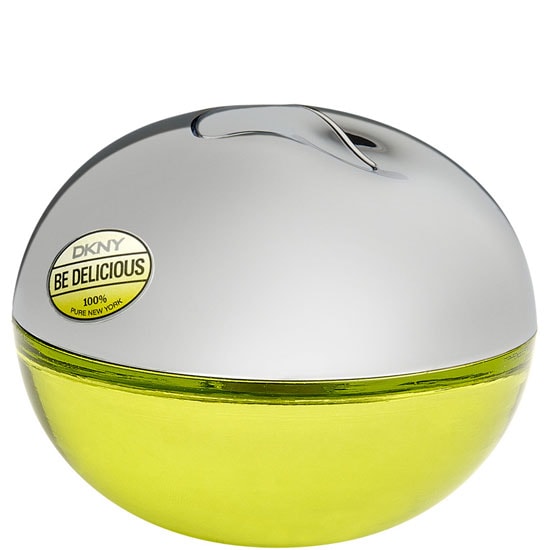 Donna Karan Donna Karan DKNY Be Delicious парфюм за жени EDP - Дамски парфюм 30мл - Сравни цени от 2 магазина с безплатна доставка