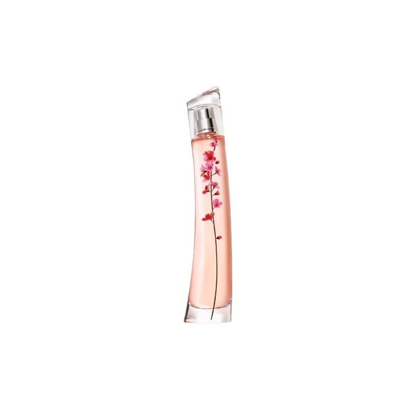 Kenzo Flower Ikebana Парфюмна вода за жени EDP
