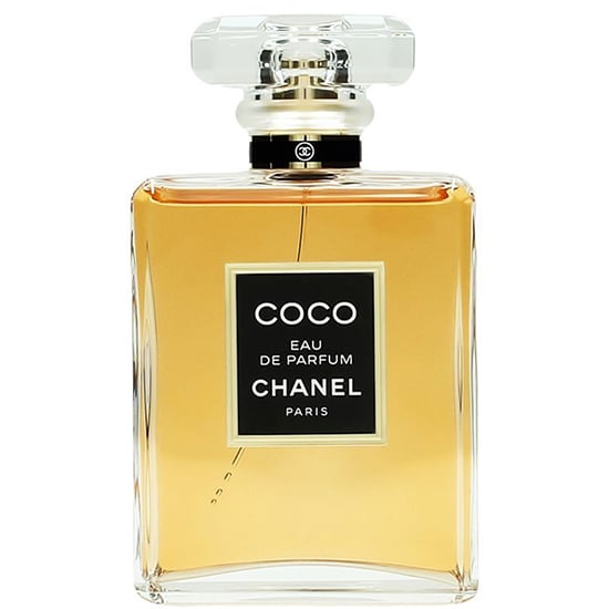Chanel Coco дамски парфюм EDP
