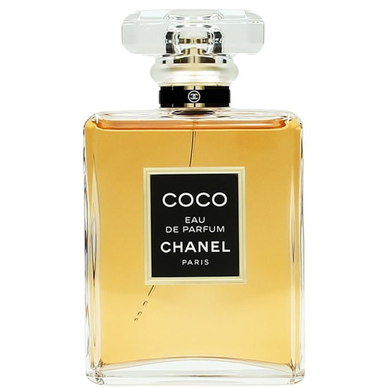Chanel Chanel Coco дамски парфюм EDP - Дамски парфюм 35мл - Сравни цени от 4 магазина с безплатна доставка