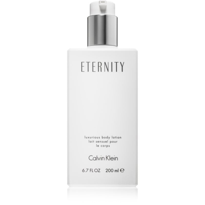 Calvin Klein Eternity парфюм за жени EDP
