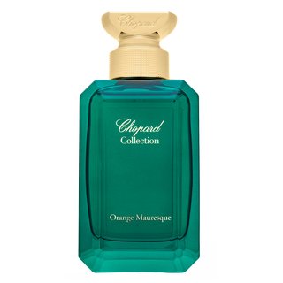 Chopard Chopard Orange Mauresque унисекс парфюм EDP - Унисекс парфюм 100мл - Сравни цени от 4 магазина с безплатна доставка