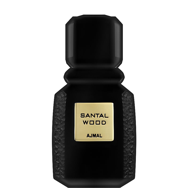Ajmal Santal Wood унисекс парфюм EDP