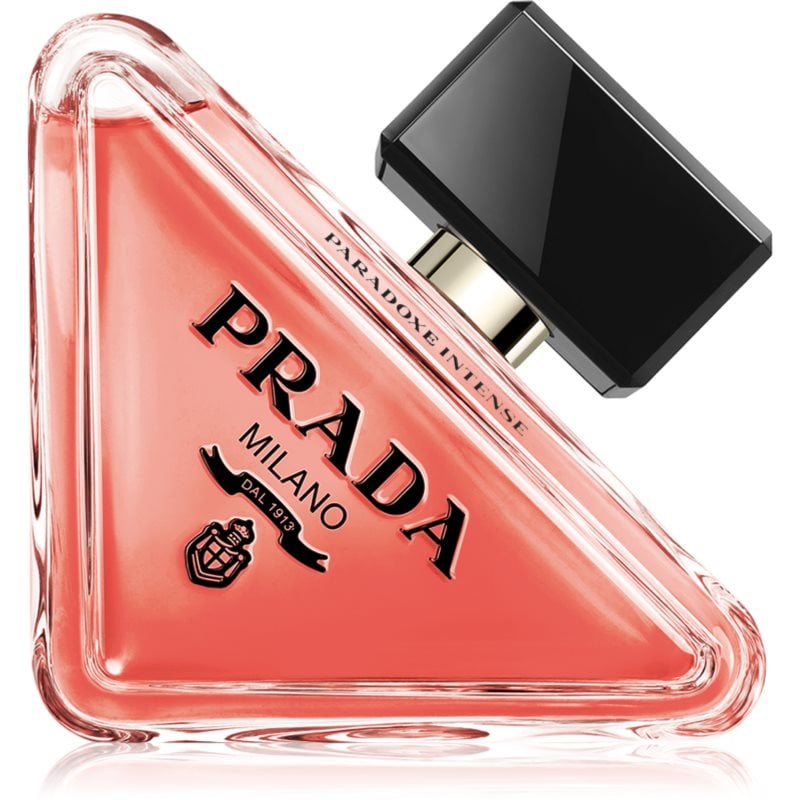 Prada Paradoxe Intense Парфюмна вода за жени EDP
