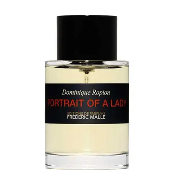 Frederic Malle Portrait Of A Lady Парфюмна вода за жени EDP