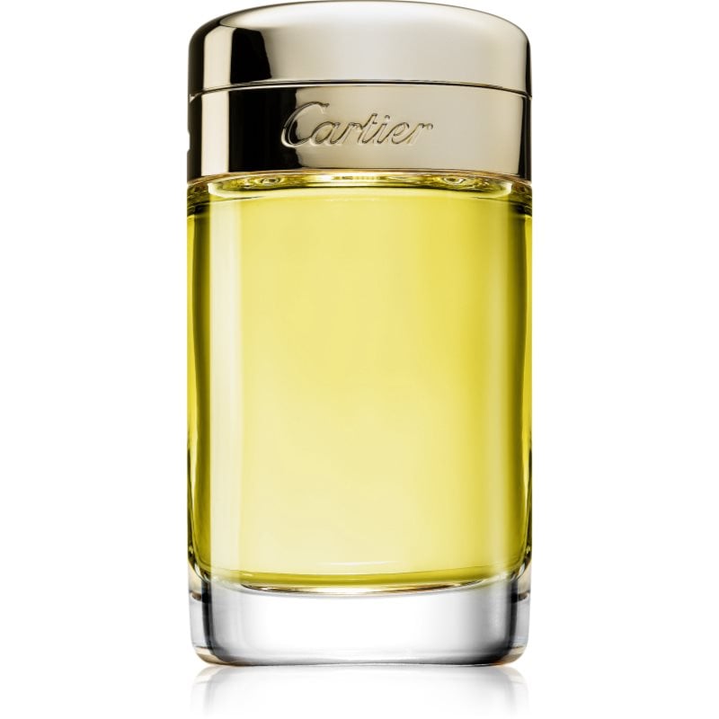 Cartier Baiser Vole Parfum Парфюм за жени