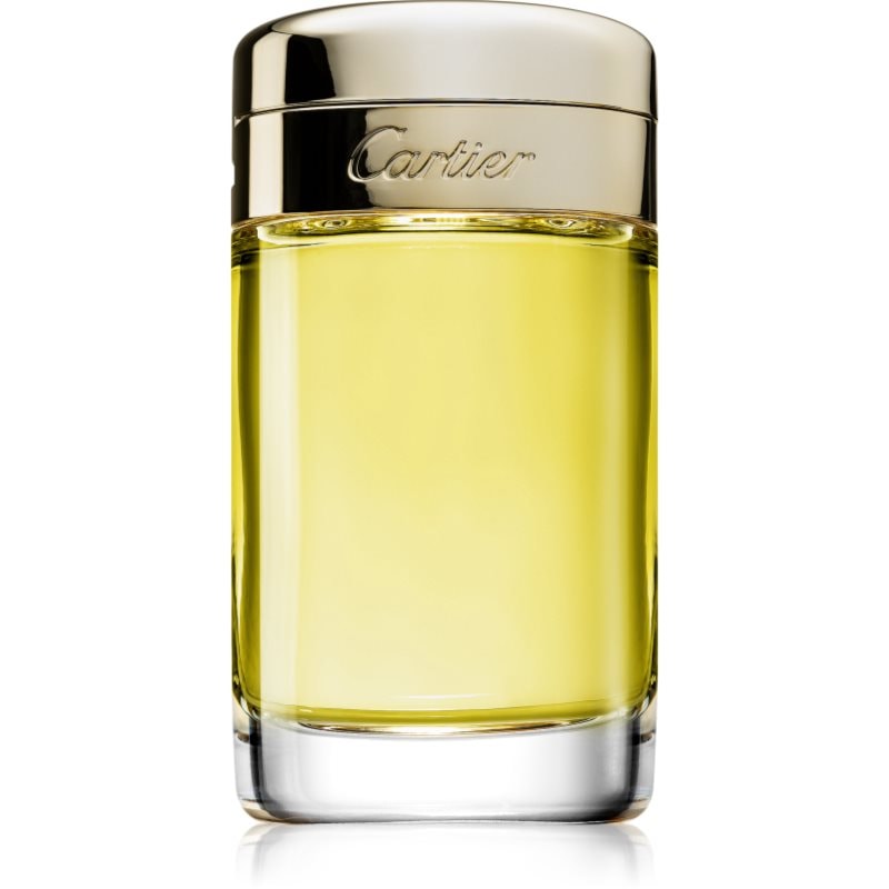 Cartier Cartier Baiser Vole Parfum Парфюм за жени - Дамски парфюм 50мл - Сравни цени от 4 магазина с безплатна доставка