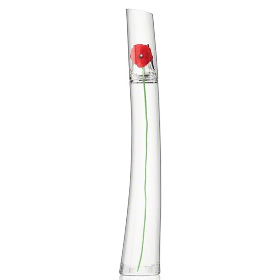 Kenzo Kenzo Flower Парфюм за жени EDP - Дамски парфюм 30мл - Сравни цени от 2 магазина с безплатна доставка
