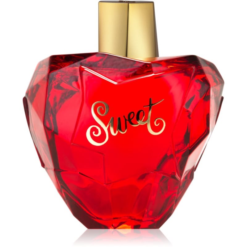 Lolita Lempicka Sweet парфюм за жени EDP