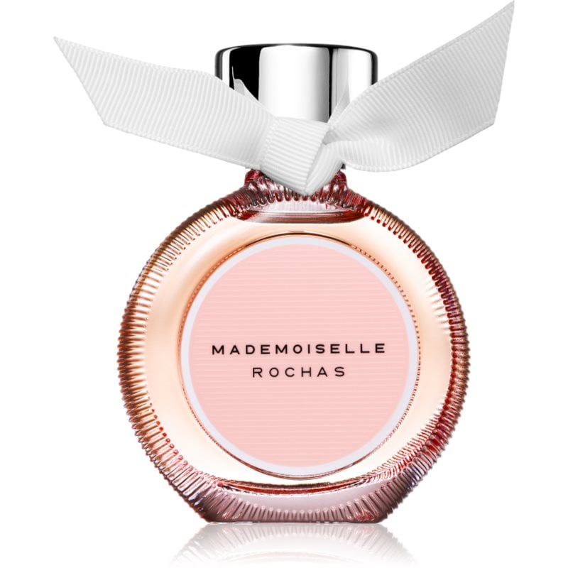 Rochas Mademoiselle Rochas парфюм за жени EDP