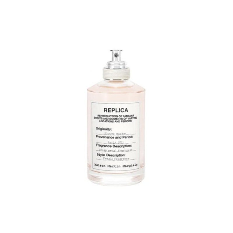 Maison Margiela Replica Flower Market Тоалетна вода за жени EDT