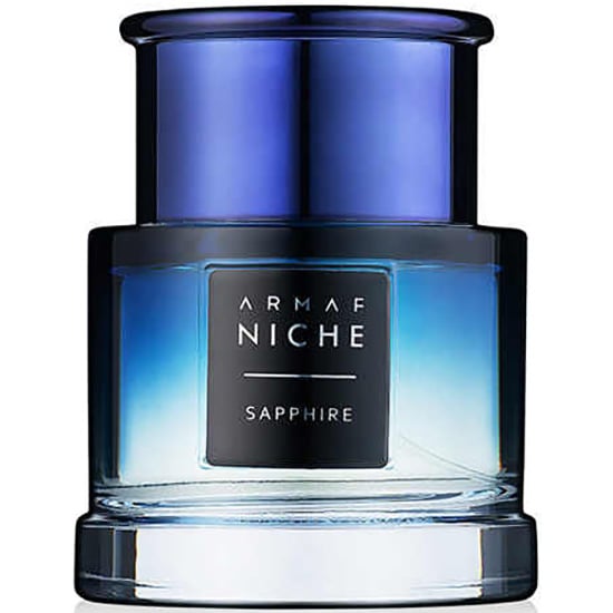 Armaf Sapphire унисекс парфюм EDP