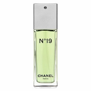 Chanel No.19 Парфюм за жени EDT