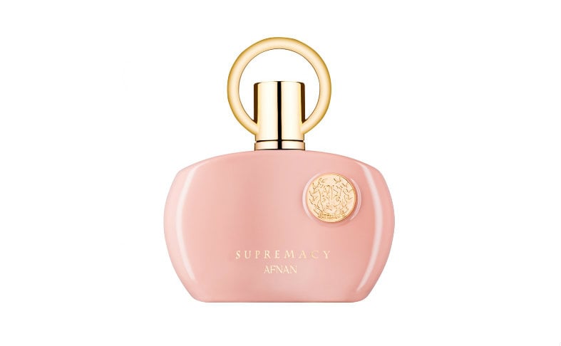 Afnan Supremacy Pink парфюм за жени EDP