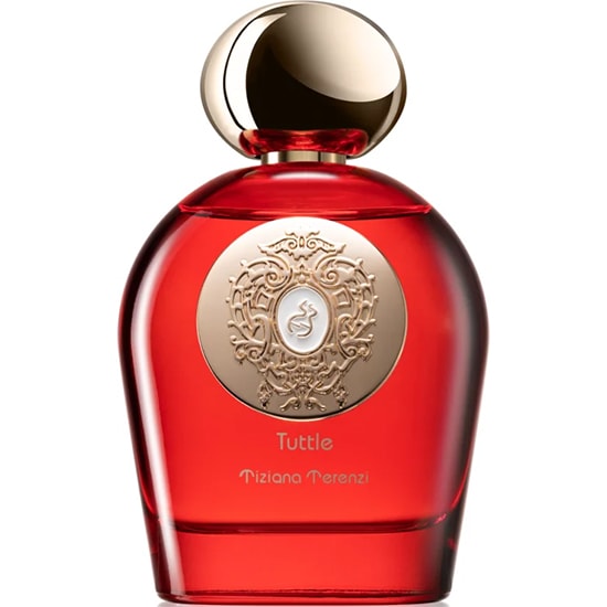 Tiziana Terenzi Tiziana Terenzi Tuttle Extrait De Parfum Унисекс парфюмен екстракт EXDP - Унисекс парфюм 100мл - Сравни цени от 2 магазина с безплатна доставка