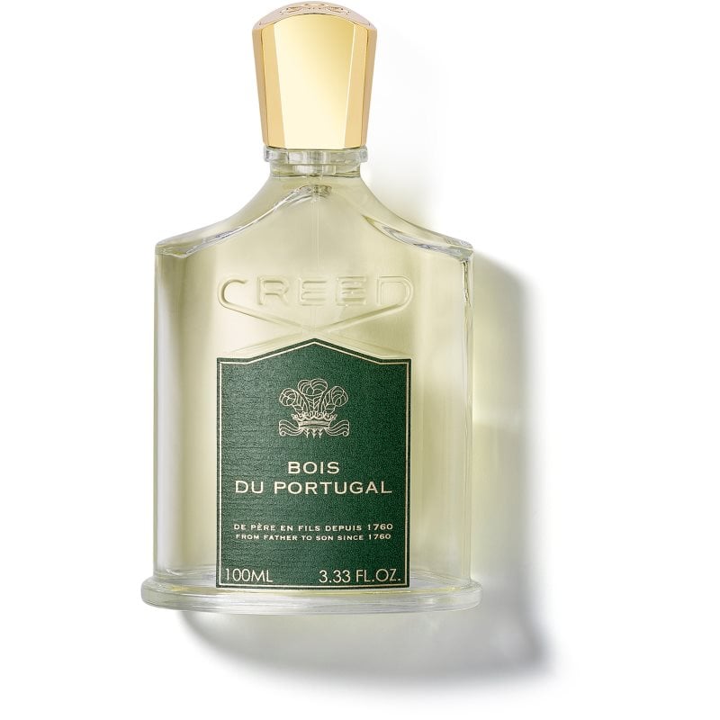 Creed Bois du Portugal Парфюмна вода за мъже EDP