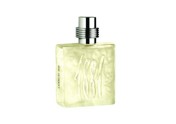 Cerruti 1881 парфюм за мъже EDT