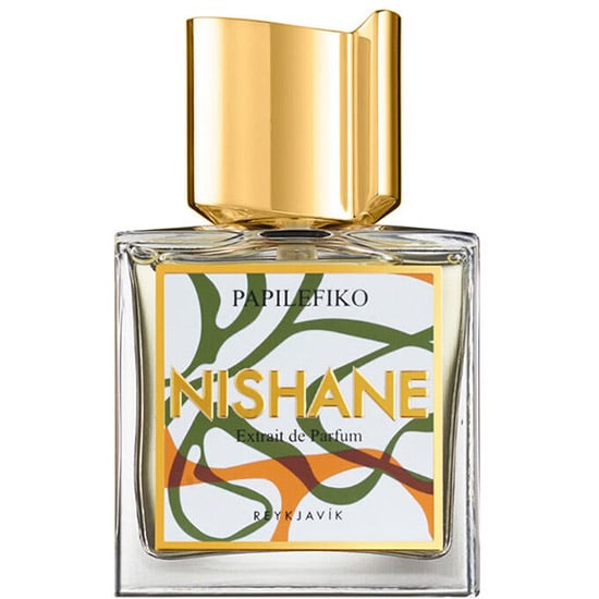 Nishane Papilefiko Extrait De Parfum Унисекс парфюмен екстракт