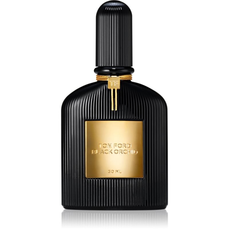 Tom Ford Black Orchid парфюм за жени EDP