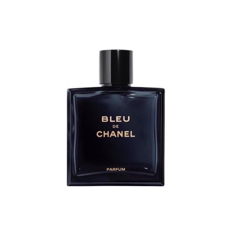 Chanel Chanel Bleu de Chanel Parfum 2018 Парфюм за мъже EDP - Мъжки парфюм 100мл - Сравни цени от 1 магазин с безплатна доставка