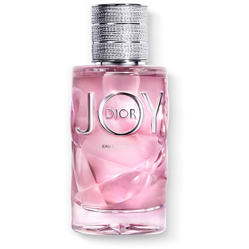 Christian Dior Christian Dior Joy by Dior парфюм за жени EDP - Дамски парфюм 90мл - Сравни цени от 1 магазин с безплатна доставка