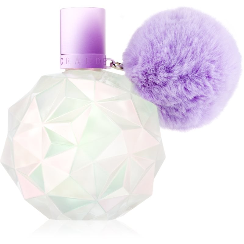Ariana Grande Moonlight Парфюм за жени EDP