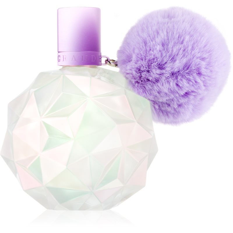 Ariana Grande Ariana Grande Moonlight Парфюм за жени EDP - Дамски парфюм 50мл - Сравни цени от 4 магазина с безплатна доставка