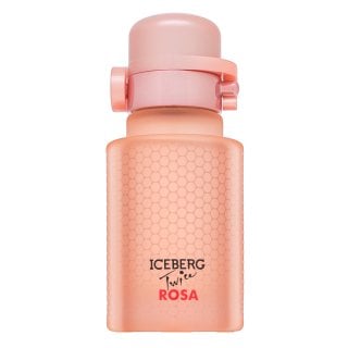 Iceberg Twice Rosa Тоалетна вода за жени EDT