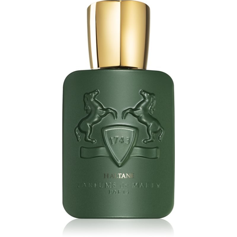 Parfums De Marly Haltane за мъже EDP