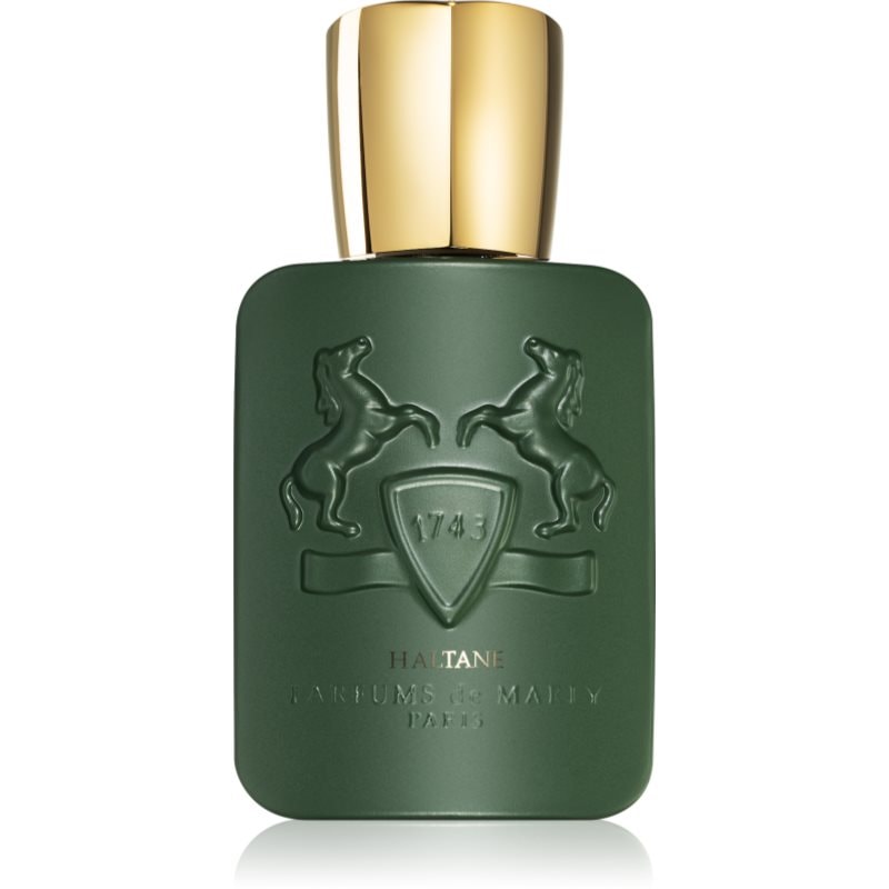 Parfums de Marly Parfums De Marly Haltane за мъже EDP - Мъжки парфюм 75мл - Сравни цени от 2 магазина с безплатна доставка