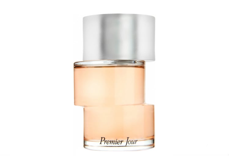 Nina Ricci Premier jour парфюм за жени EDP