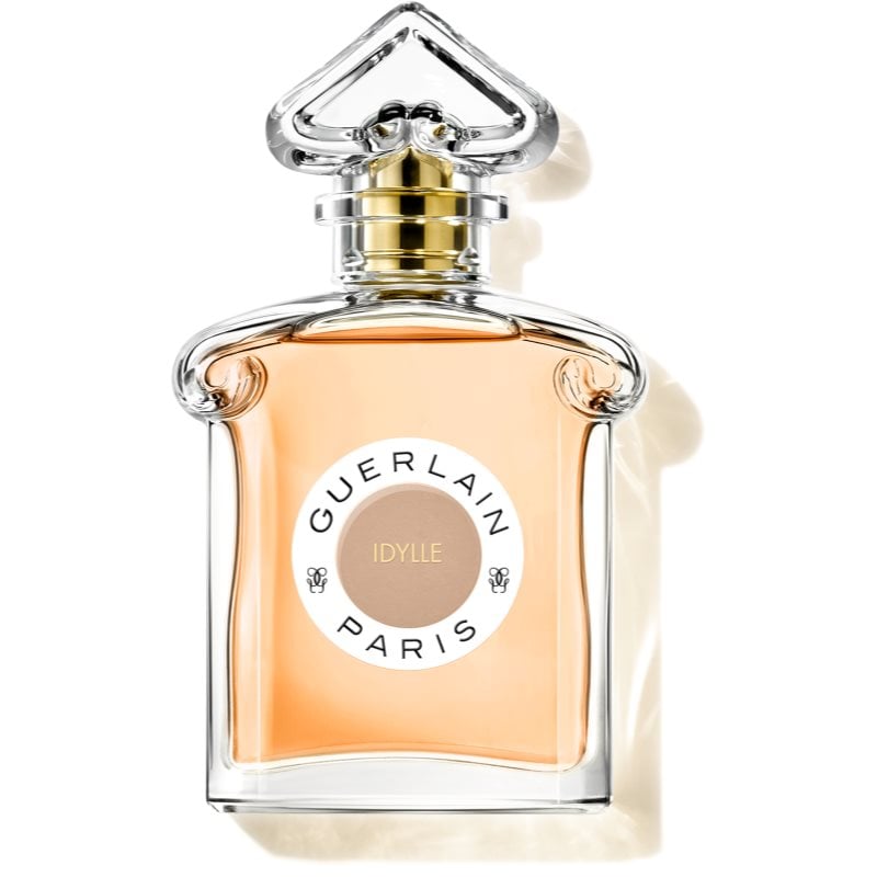 Guerlain Idylle Парфюм за жени EDP