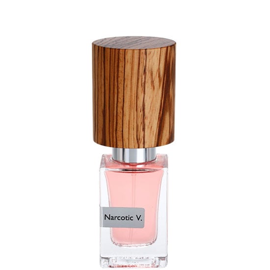 Nasomatto Narcotic Venus парфюм за жени EDP