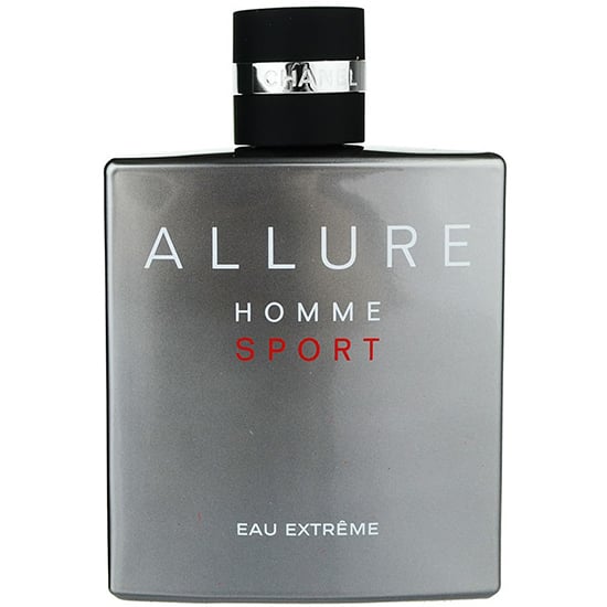 Chanel Allure Homme Sport Eau Extreme Парфюм за мъже EDP