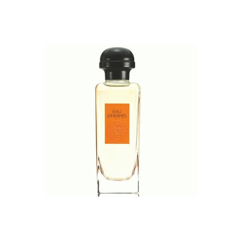 Hermes Hermes Les Classiques Eau D`Hermes Унисекс парфюм EDT - Унисекс парфюм 100мл - Сравни цени от 1 магазин с безплатна доставка