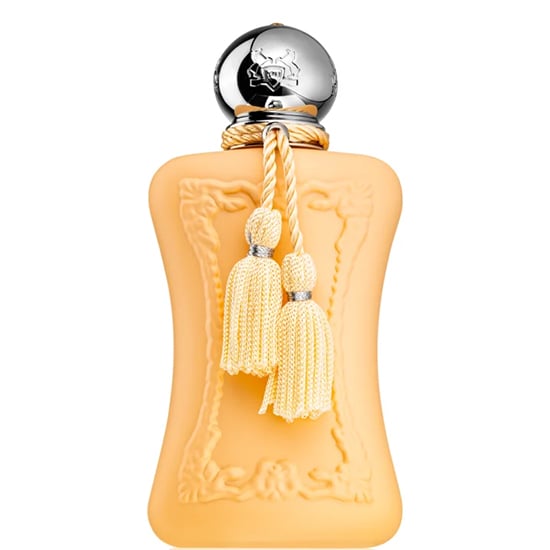 Parfums De Marly Cassili за жени EDP