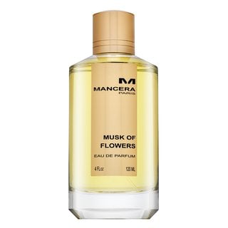 Mancera Musk of Flowers Парфюм за жени EDP