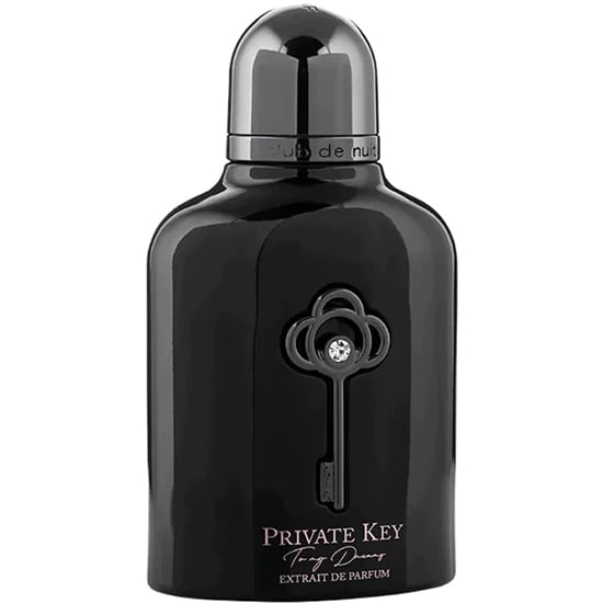 Armaf Club De Nuit Private Key To My Dreams унисекс парфюм EXDP