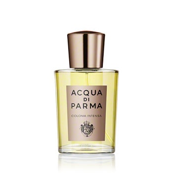 Acqua di Parma Acqua di Parma COLONIA INTENSA парфюм за мъже EDC - Мъжки парфюм 50мл - Сравни цени от 1 магазин с безплатна доставка