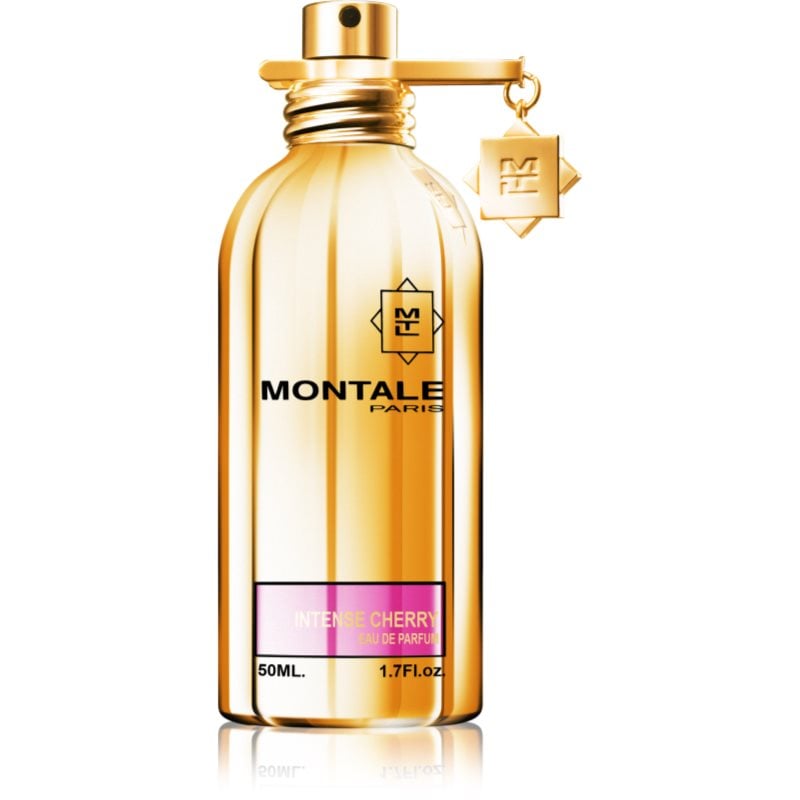 Montale Intense Cherry унисекс парфюм EDP