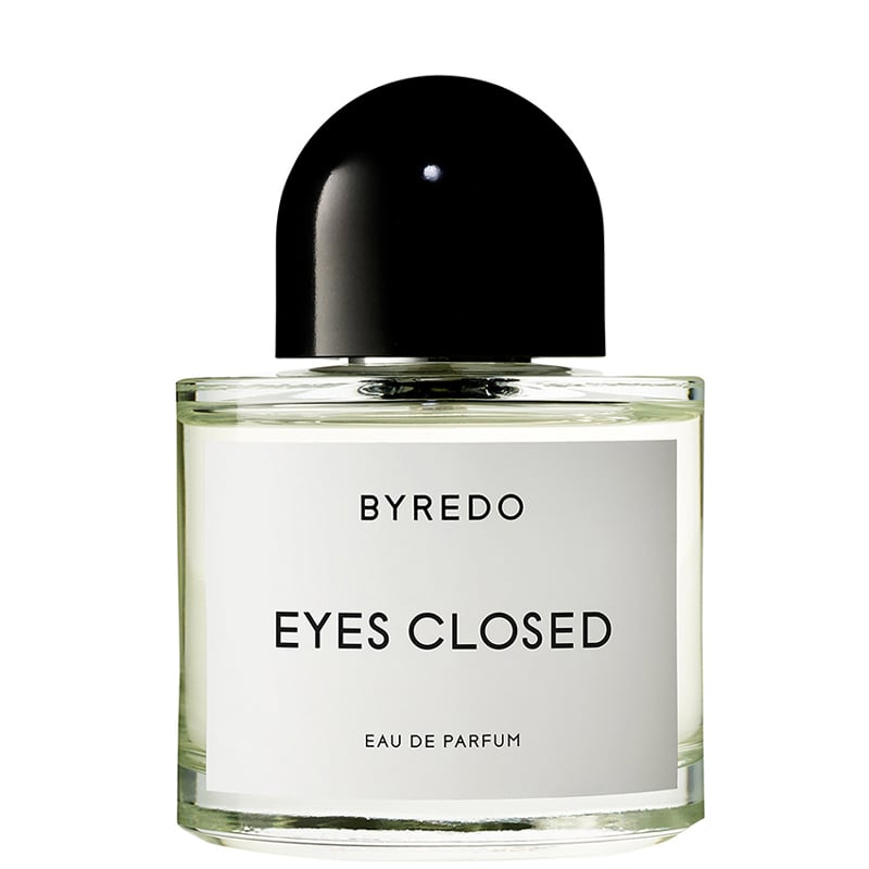 Byredo Eyes Closed унисекс парфюм EDP
