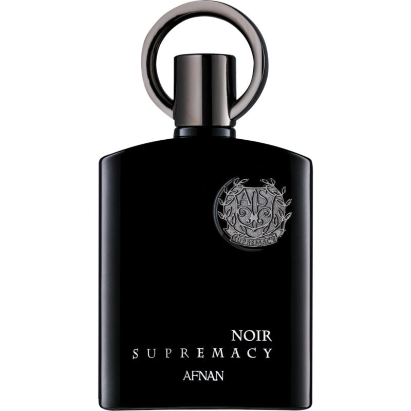Afnan Supremacy Noir Унисекс парфюмна вода EDP